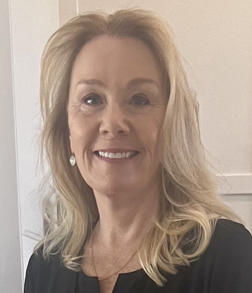 Sales Representative