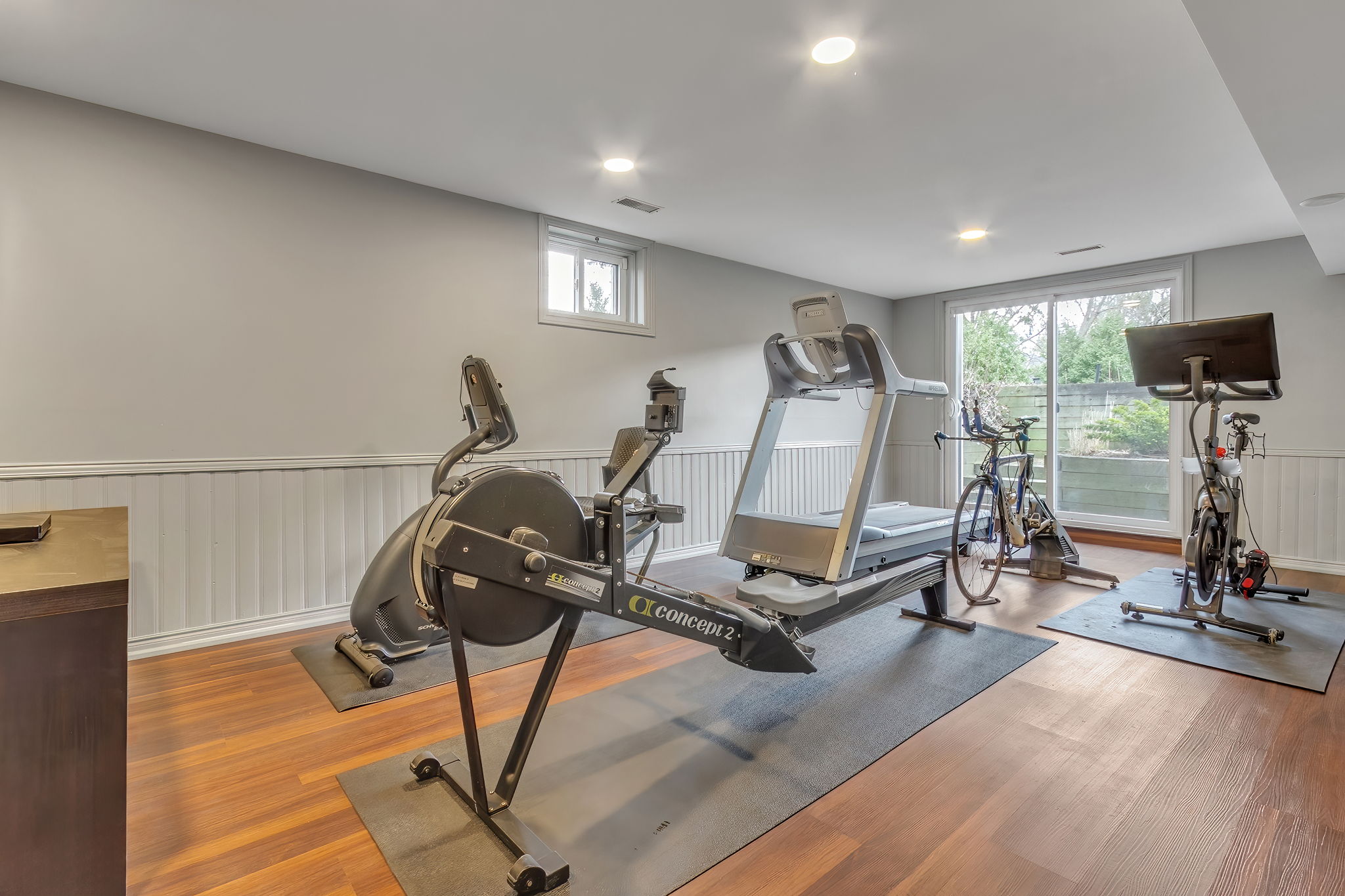 446 Copeland Crt., Oakville, Ontario  L6J 4B9 - Photo 20 - W12086600