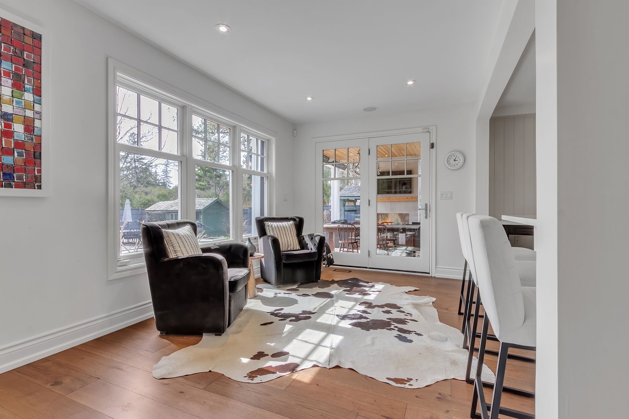 446 Copeland Crt., Oakville, Ontario  L6J 4B9 - Photo 7 - W12086600