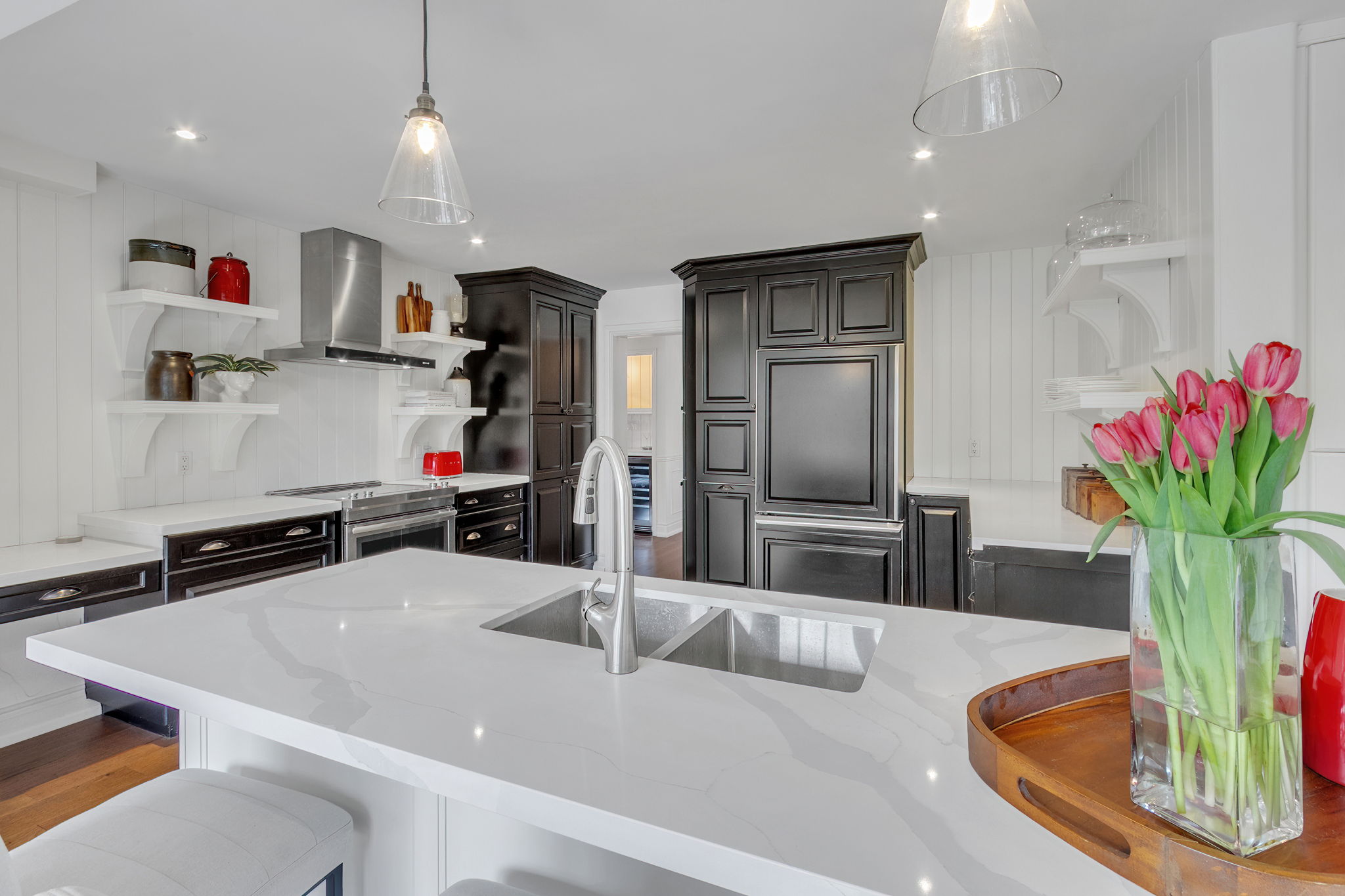 446 Copeland Crt., Oakville, Ontario  L6J 4B9 - Photo 9 - W12086600